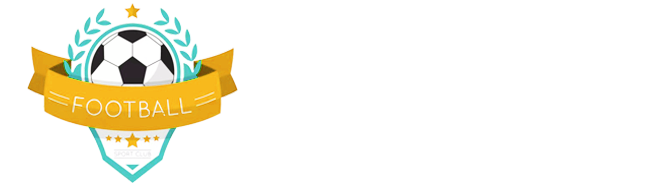 24直播网
