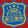 浙江男篮 浙江男篮
